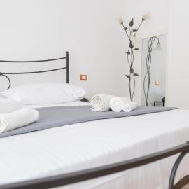 La Casa Di Giusy, hotel u Trapaniju
