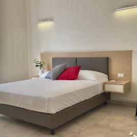 La Corte dei Colombi - GUEST HOUSE