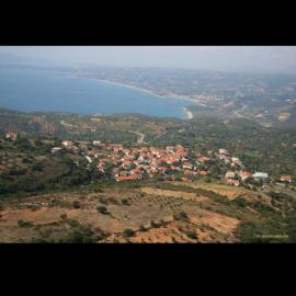 Greekboule Home