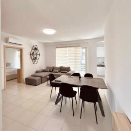 Pine Breeze Apartment Gjiri i Lalezit