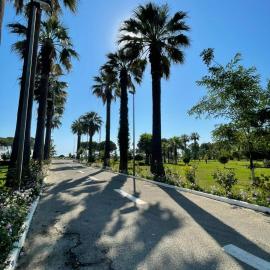 Brand New Apartament Durres