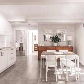 Bay Properties Summer Salt On Main