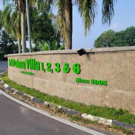 Chomey Homestay, Hotel in Mantin