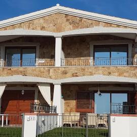 Casa ORCHIDEA