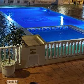 Apartament Boutique Mar de Cristal, hotel in Mar de Cristal