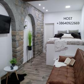 Studio Koper