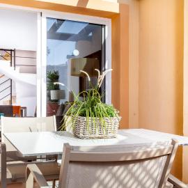 Playa & Beach Apartments Mijas Costa & Fuengirola by ALFRESCO STAYS, hotel a Mijas Costa