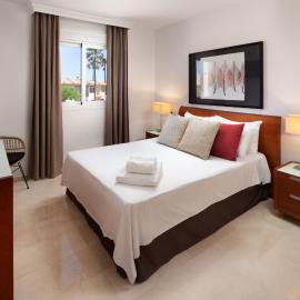 Family & Beach Apartments Mijas Costa & Fuengirola by ALFRESCO STAYS, hotel a Mijas Costa