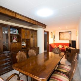 Rosabelas, Hotel in Alcanar