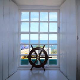 Sea la Vie