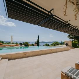 NINON Dubrovnik - Adults Only
