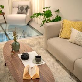 Zani-Lux ZF Hvar, hotel v destinácii Hvar