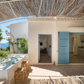 SON DE MAR - Managed by Almarina