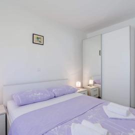 Apartments Kaja