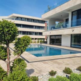 365Balaton Apartmanok