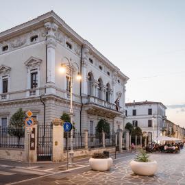 B&B Lanciano, hotel in Lanciano
