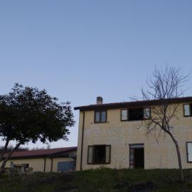 IL Casale del Galantuomo