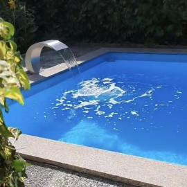 Apartman MURKO P-2, hotel i Brest