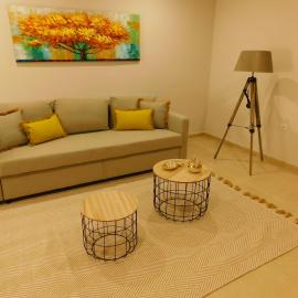 Alojamiento Coria, Hotel in Coria