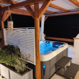 Kontoudi's House