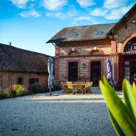 Gîte de Montfranc, hotel a Pierrefitte-sur-Sauldre