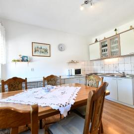 Guest House Vučeta, hotell i Slunj