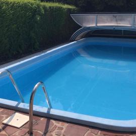 Somlyay’s Summer House, hotel en Balatonalmádi