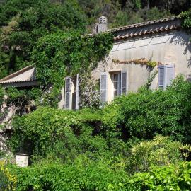 La Maison d'Allouma