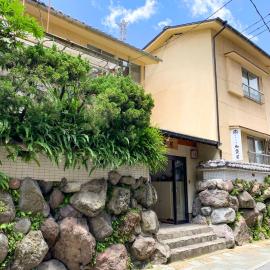 Beppu no Oyado Kagaya