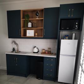 10 Jock Meiring Guesthouse Unit 2