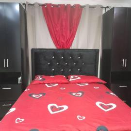 Apartamento ideal