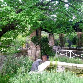 Black Cottage, viešbutis mieste Smithfield