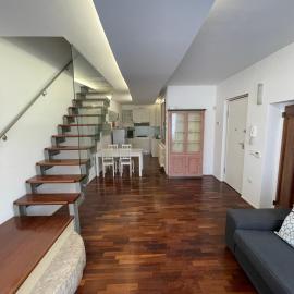 Casa Della Valle, hotell i Fano