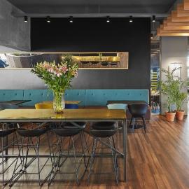 Midgardur by Center Hotels