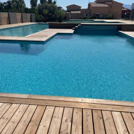 Appart T2 avec balcon Chez Jeff Lucchini