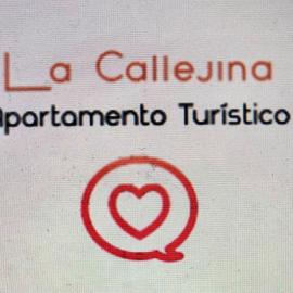 LA CALLEJINA Cáceres Full equipped HOUSE AT CC-00616, hotel v destinaci Cáceres