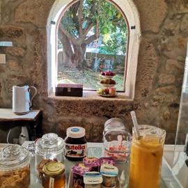 Casa Mindela Farmhouse, Hotel in Vila do Conde