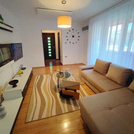 Deea, hotell i Orşova