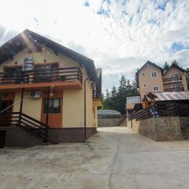 Casa Teju 2
