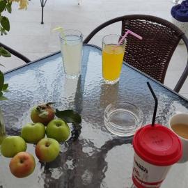 Olympus Horizon Pool Villa, hotel a Paralia Katerinis