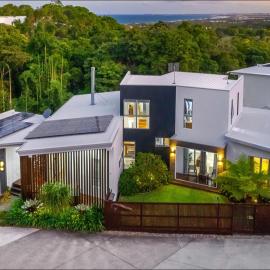 Papillon Coolum