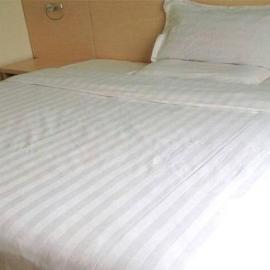 7Days Inn Dushu Lake Industrial Park، فندق في سوتشو