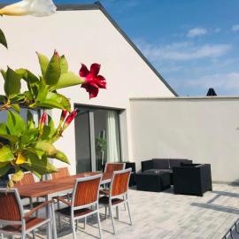 Le Gîte de Golette, hotel a Mettet