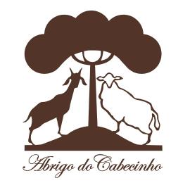 ABRIGO DO CABECINHO - SERRA DA ESTRELA, hotel u gradu Cortes do Meio