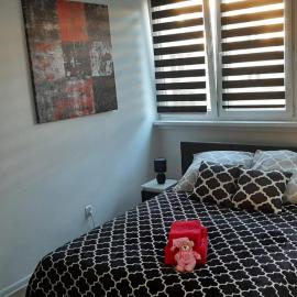 Apartament Jakubek II, hotel em Polkowice