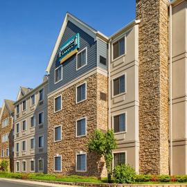 Staybridge Suites Allentown Airport Lehigh Valley by IHG