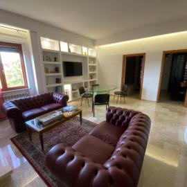 Sally’s, hotel a Grottaminarda