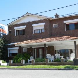 Hotel Mara, hotel u gradu 'Miramar'