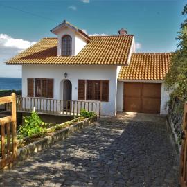 Casa da Salga
