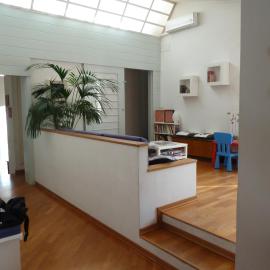 Casa di Irma
